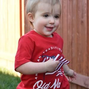 Meet your Posher, Stevee